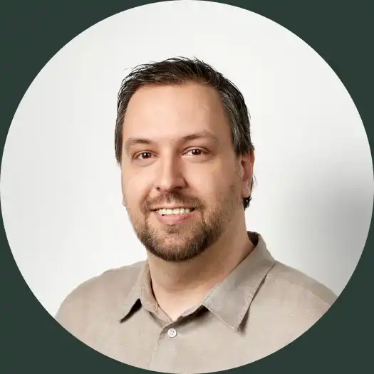 Christian Zerrahn